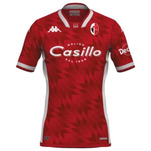 maillot-bari-exterieur-2023-2024-1