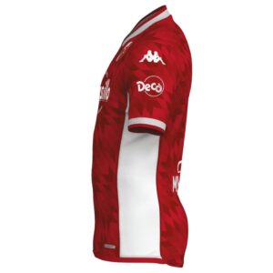 maillot-bari-exterieur-2023-2024-3