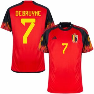 maillot-belgique-domicile-coupe-du-monde-2022-de-bruyne-1-1