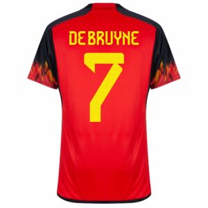 maillot-belgique-domicile-coupe-du-monde-2022-de-bruyne-2-1