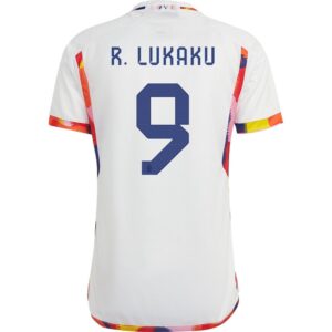 maillot-belgique-exterieur-coupe-du-monde-2022-lukaku-1