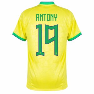 maillot-bresil-domicile-coupe-du-monde-2022-antony-2