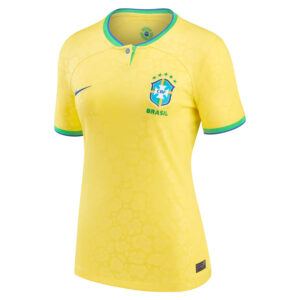 maillot-bresil-domicile-coupe-du-monde-2022-femme-1