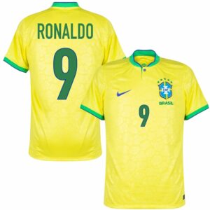 maillot-bresil-domicile-coupe-du-monde-2022-ronaldo-1