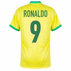 maillot-bresil-domicile-coupe-du-monde-2022-ronaldo-2