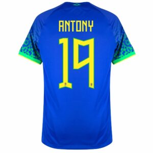 maillot-bresil-exterieur-coupe-du-monde-2022-antony-2