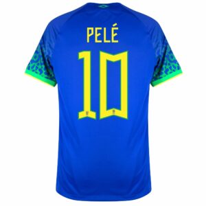 maillot-bresil-exterieur-coupe-du-monde-2022-pele-2