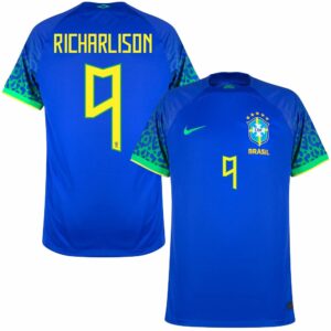 maillot-bresil-exterieur-coupe-du-monde-2022-richarlison-1