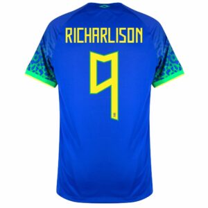 maillot-bresil-exterieur-coupe-du-monde-2022-richarlison-2