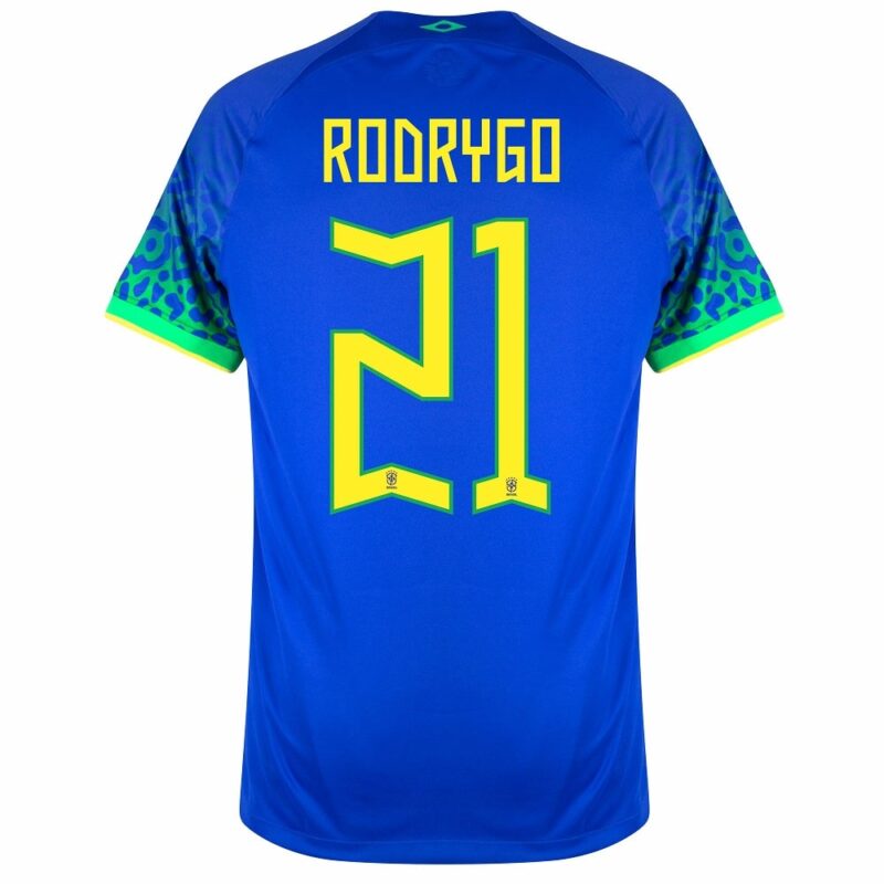 maillot-bresil-exterieur-coupe-du-monde-2022-rodrygo-2