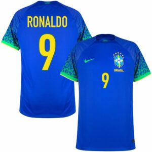 maillot-bresil-exterieur-coupe-du-monde-2022-ronaldo-1