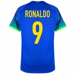 maillot-bresil-exterieur-coupe-du-monde-2022-ronaldo-2