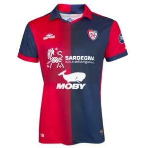 maillot-cagliari-domicile-2023-2024-1-1