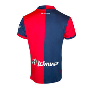 maillot-cagliari-domicile-2023-2024-2