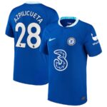 maillot-chelsea-domicile-2022-2023-azpilicueta-1