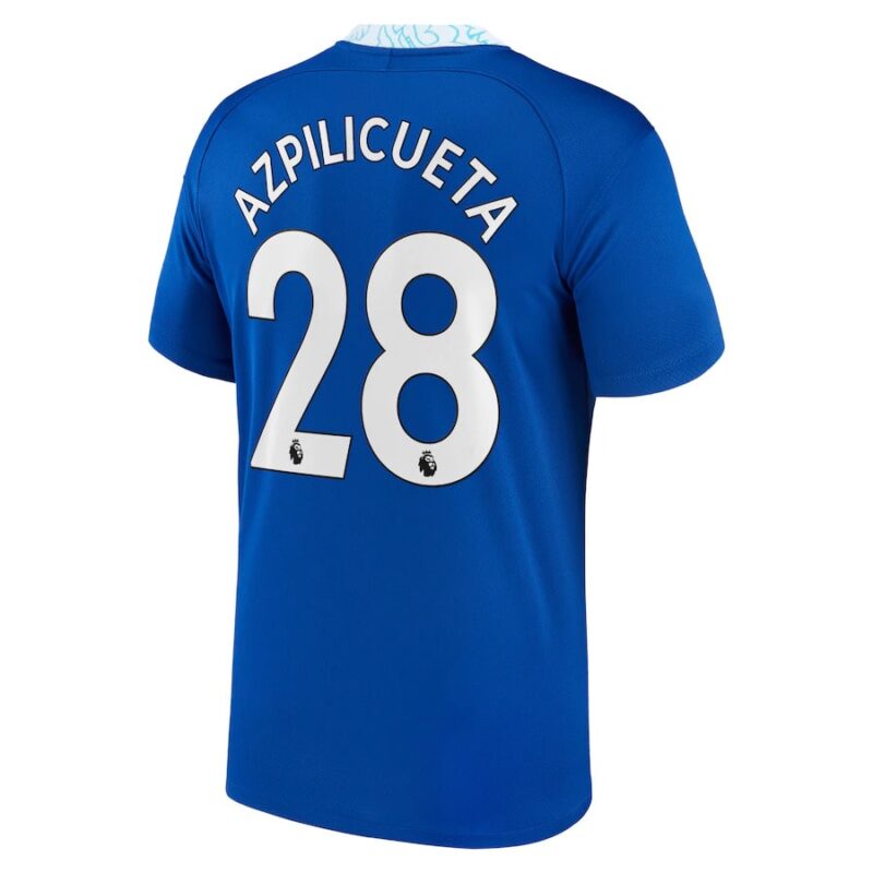 maillot-chelsea-domicile-2022-2023-azpilicueta-2