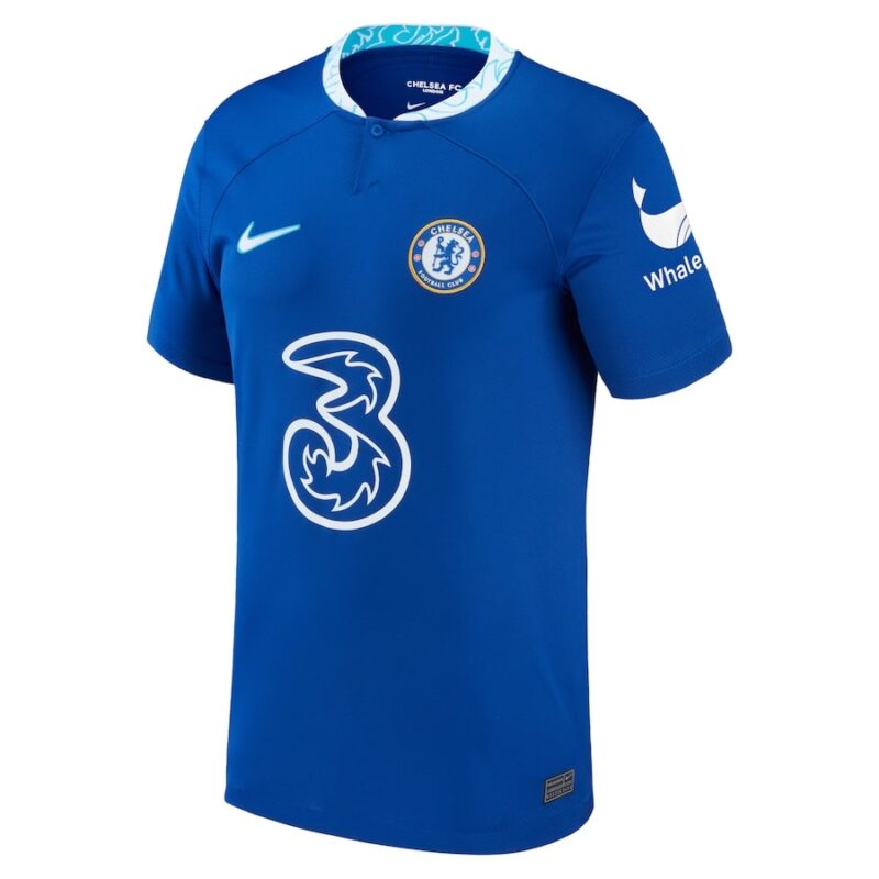 maillot-chelsea-domicile-2022-2023-azpilicueta-3