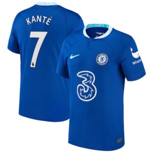 maillot-chelsea-domicile-2022-2023-kante-1