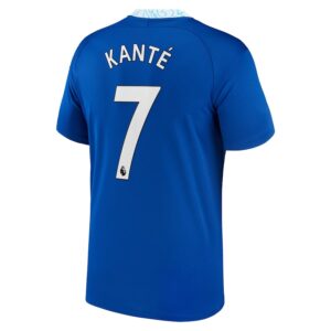 maillot-chelsea-domicile-2022-2023-kante-3