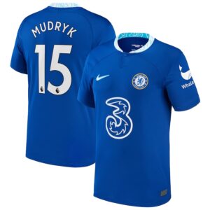 maillot-chelsea-domicile-2022-2023-mudryk-1