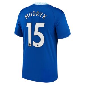 maillot-chelsea-domicile-2022-2023-mudryk-2