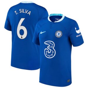 maillot-chelsea-domicile-2022-2023-t-1