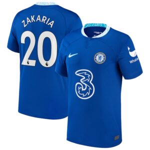 maillot-chelsea-domicile-2022-2023-zakaria-1