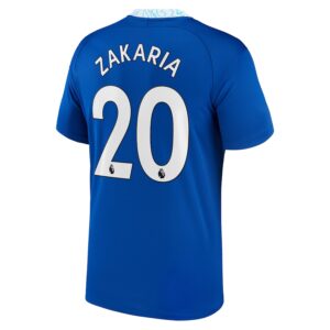 maillot-chelsea-domicile-2022-2023-zakaria-2