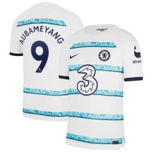 maillot-chelsea-exterieur-2022-2023-aubameyang-1