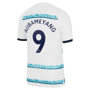 maillot-chelsea-exterieur-2022-2023-aubameyang-2