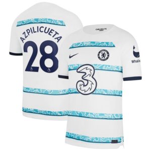 maillot-chelsea-exterieur-2022-2023-azpilicueta-1