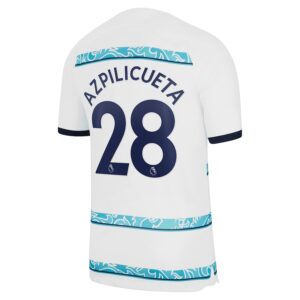 maillot-chelsea-exterieur-2022-2023-azpilicueta-2