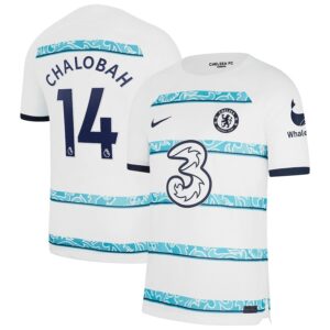 maillot-chelsea-exterieur-2022-2023-chalobah-1