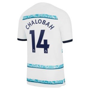 maillot-chelsea-exterieur-2022-2023-chalobah-2