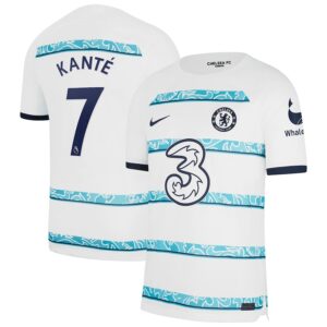 maillot-chelsea-exterieur-2022-2023-kante-1