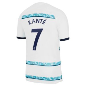 maillot-chelsea-exterieur-2022-2023-kante-2