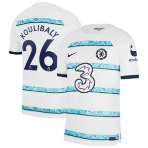 maillot-chelsea-exterieur-2022-2023-koulibaly-1