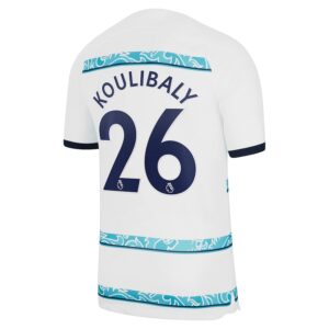 maillot-chelsea-exterieur-2022-2023-koulibaly-2