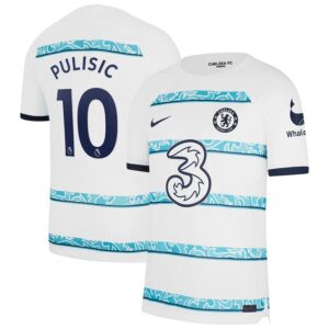 maillot-chelsea-exterieur-2022-2023-pulisic-1