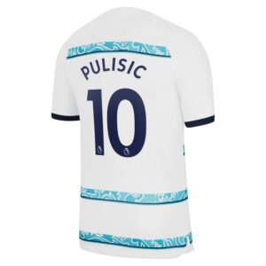 maillot-chelsea-exterieur-2022-2023-pulisic-2