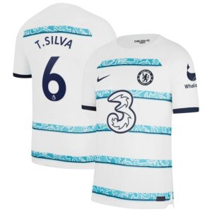 maillot-chelsea-exterieur-2022-2023-t-1