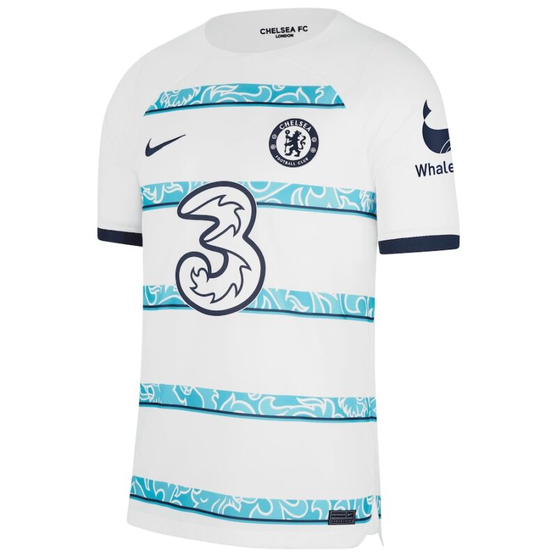 maillot-chelsea-exterieur-2022-2023-t-silva-3