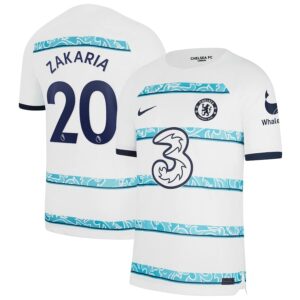 maillot-chelsea-exterieur-2022-2023-zakaria-1