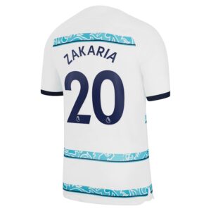 maillot-chelsea-exterieur-2022-2023-zakaria-2