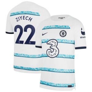 maillot-chelsea-exterieur-2022-2023-ziyech-1