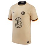 maillot-chelsea-third-2022-2023-1