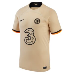 maillot-chelsea-third-2022-2023-1