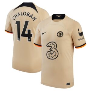 maillot-chelsea-third-2022-2023-chalobah-1