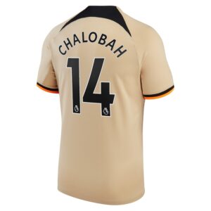 maillot-chelsea-third-2022-2023-chalobah-2