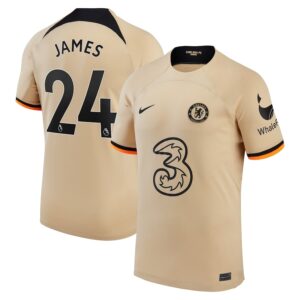 maillot-chelsea-third-2022-2023-james-1